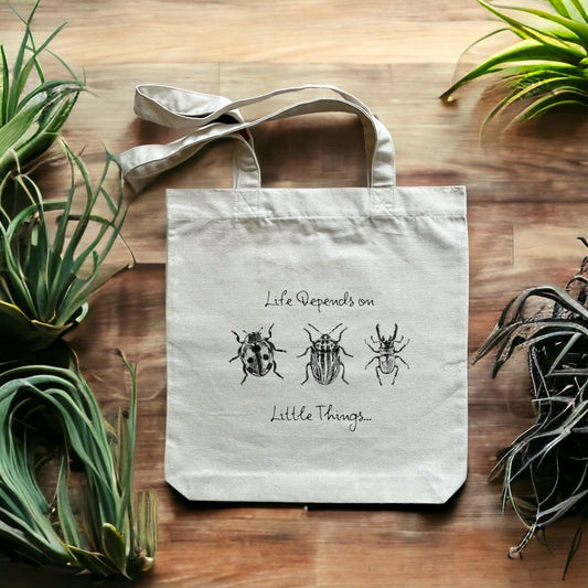 tote-bag-ecologique-insectes